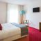 Cerca Design House