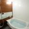 Hotel The Lotus Bali (Adult Only)