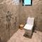 Siolim Suites Siolim Suites