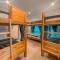 Little wild hostel khaosok - 考索