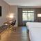 AC Hotel by Marriott Seattle Bellevue/Downtown