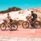 RIDE Surf Resort & Spa Peniche