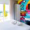 RIDE Surf Resort & Spa Peniche