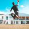 RIDE Surf Resort & Spa Peniche