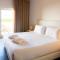 RIDE Surf Resort & Spa Peniche