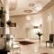 Plaza Hotel Catania