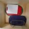 Dolphin Updated Cottage On River - 1 Mile to Beach Kitchen Washer Dryer
