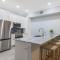 Waterside Condo in Sebastian - سيباستيان
