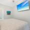 Waterside Condo in Sebastian - سيباستيان