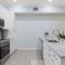 Waterside Condo in Sebastian - سيباستيان