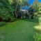 Check and Home - Casa Brown - 7 Huéspedes Zona Varese con Parrilla