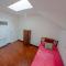 Check and Home - Casa Brown - 7 Huéspedes Zona Varese con Parrilla