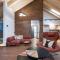 Chalet Renna - Luxury Chalet - 博萨迪法萨