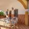 Cozy Home In Setenil De Las Bodegas - Setenil
