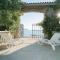 House Villa More