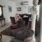 House Villa More
