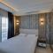 Seasight Suites - Kuşadası