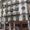 Hotel de Geneve