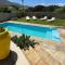 Birds View Guest Accommodation