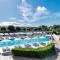 VOI Alimini Resort