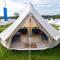 Duke Travel Official TT Glamping - Douglas - Saint Braddon