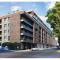 Apartament nad Wisłą - Krakov