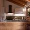 GreenWood Chalet - Spacious Alpine Retreat with Mountain Views