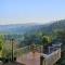 Balmy Hideout Cafe & Homestay - Ban Huai Kaeo