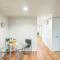 Modern & Spacious Apartment Just 5 Mins from DT - 尤金