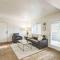 Modern & Spacious Apartment Just 5 Mins from DT - 尤金
