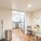 Modern & Spacious Apartment Just 5 Mins from DT - 尤金