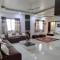 ChandrajyotiVilla 4 All New looks 2BHK Apartment - Nagpur