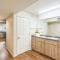 Modern & Spacious Apartment Just 5 Mins from DT - 尤金