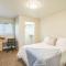 Modern & Spacious Apartment Just 5 Mins from DT - 尤金