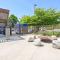 Modern & Spacious Apartment Just 5 Mins from DT - 尤金