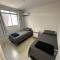 Aconchegante apt em Joao Pessoa - 若昂佩索阿