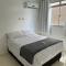 Aconchegante apt em Joao Pessoa - 若昂佩索阿