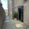 Aconchegante apt em Joao Pessoa - 若昂佩索阿