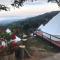 phatang sky view camp ผาตั้งสกายวิวแคมป์ - Ban Pha Tang