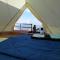 phatang sky view camp ผาตั้งสกายวิวแคมป์ - Ban Pha Tang