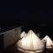 phatang sky view camp ผาตั้งสกายวิวแคมป์ - Ban Pha Tang
