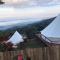 phatang sky view camp ผาตั้งสกายวิวแคมป์ - Ban Pha Tang