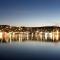 Kefalonia Grand