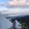 phatang sky view camp ผาตั้งสกายวิวแคมป์ - Ban Pha Tang