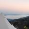 phatang sky view camp ผาตั้งสกายวิวแคมป์ - Ban Pha Tang