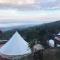 phatang sky view camp ผาตั้งสกายวิวแคมป์ - Ban Pha Tang