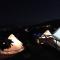 phatang sky view camp ผาตั้งสกายวิวแคมป์ - Ban Pha Tang