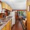 Chippewa Bluffs Resort Combined 4BR 4BA Cabins - Barryton