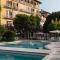 Grand Hotel Fasano