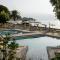 Grand Hotel Fasano